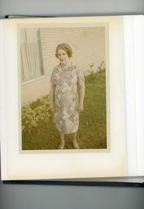 Photo of Gerry Persyn